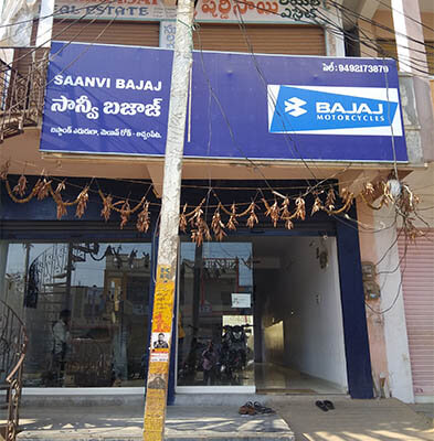 listing images