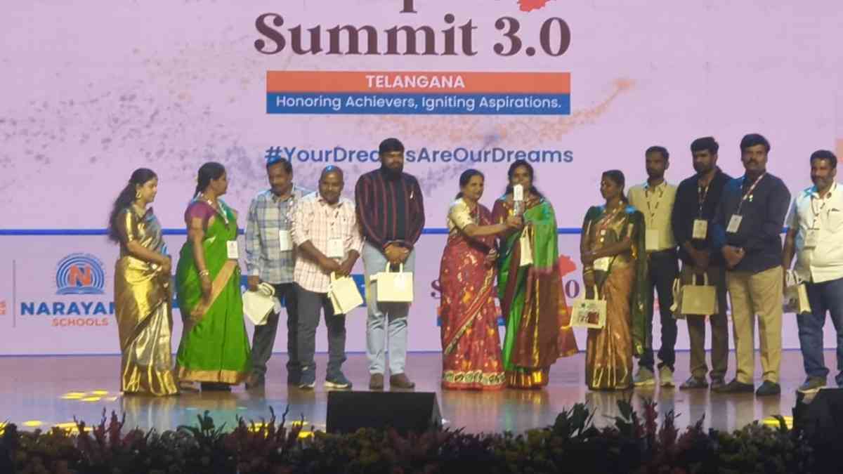 kongara-kalan-narayana-girls-school-aspire-summit-3-award