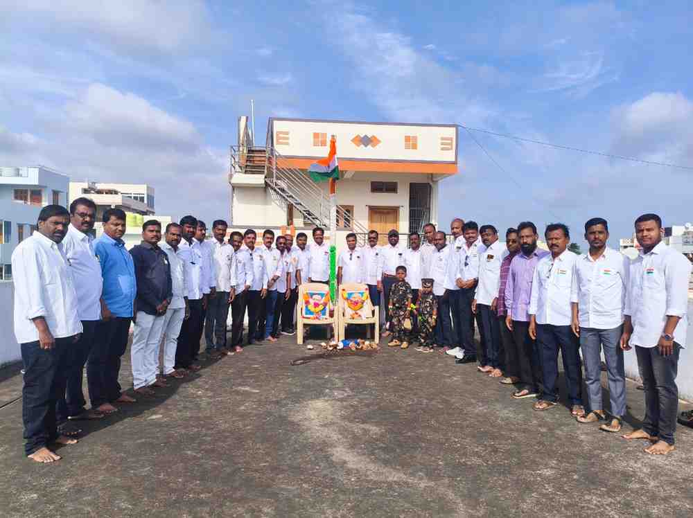 80th-republic-day-celebrations-taluka-press-club-charakonda-balakrishna