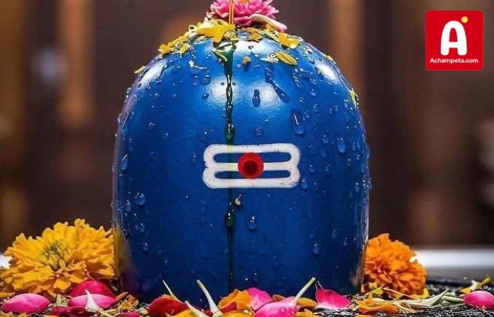 కార్తీక మాస క్యాలెండర్: ఏ తిథి రోజున ఏ పూజ చేయాలి? సంప్రదాయాలు ఇవే!