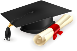 achampeta degree college