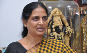 achampeta news