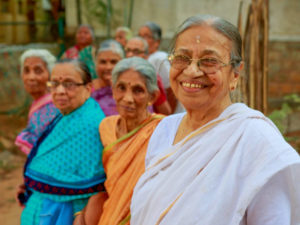 Achampeta News
