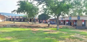 Achampeta news