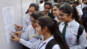 ssc results 2019