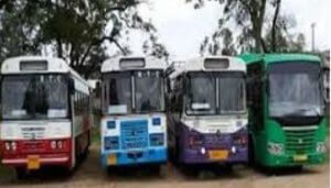 achampet rtc news