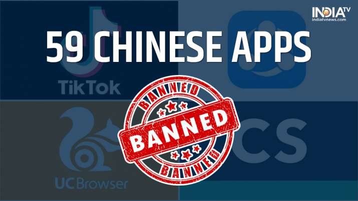 banned-chinese-apps