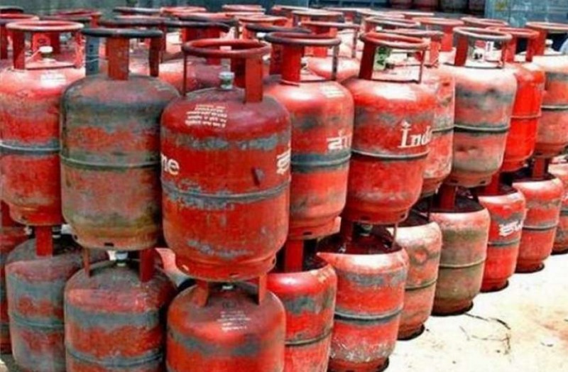 lpg-cylinders-for-free-more-three-months