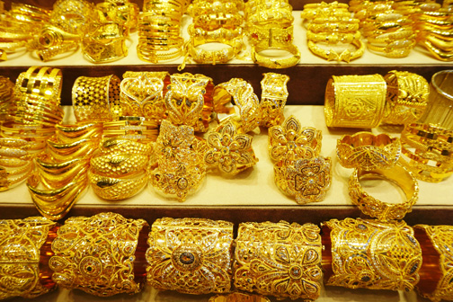 gold-rates-in-achampet