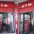 Hitachi ATM Achampet