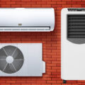 ac coolers fans prices in achampet