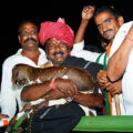 lingala-avusalikunta-appaipally-gramama-congress-party