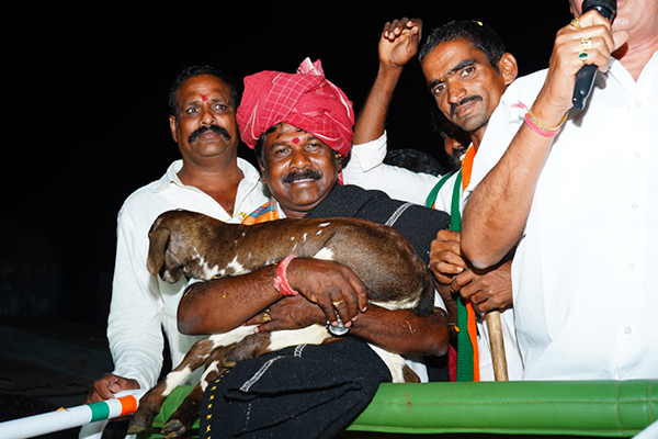 lingala-avusalikunta-appaipally-gramama-congress-party